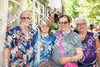 Evenement foto: 2918