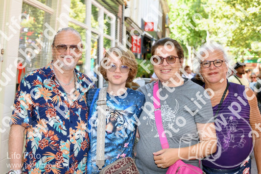 Evenement foto: 2918