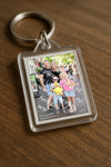 Evenement foto: 2918