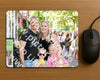 Evenement foto: 2918