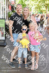 Evenement foto: 2918