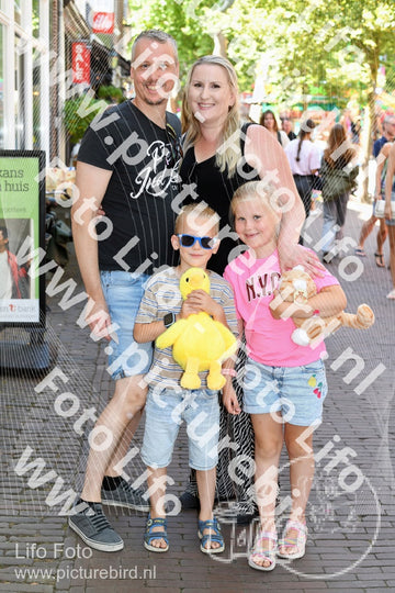 Evenement foto: 2918
