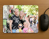 Evenement foto: 2918