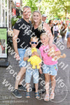 Evenement foto: 2918