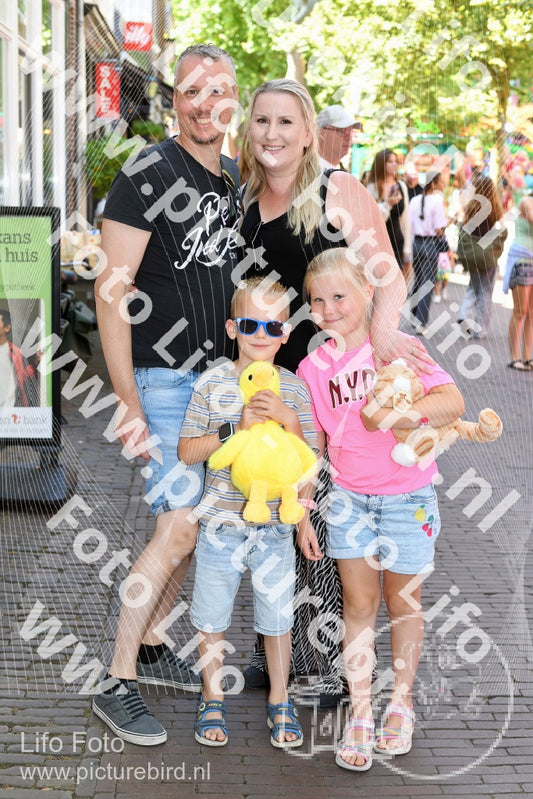 Evenement foto: 2918