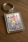 Evenement foto: 2918