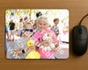 Evenement foto: 2918