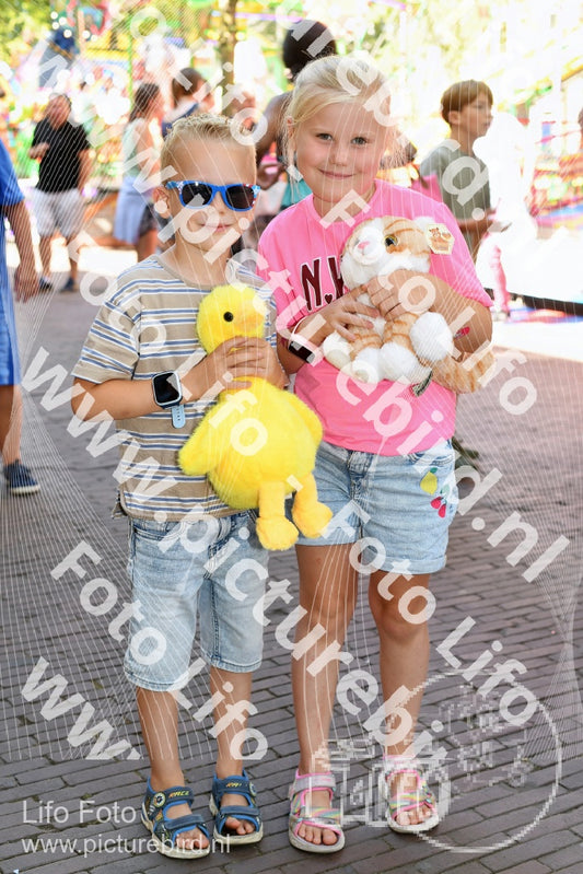 Evenement foto: 2918