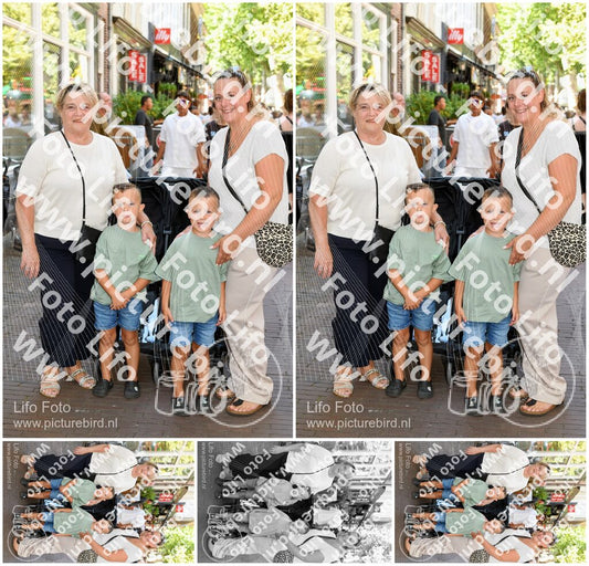 Evenement foto: 2918