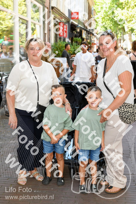 Evenement foto: 2918