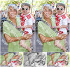 Evenement foto: 2918