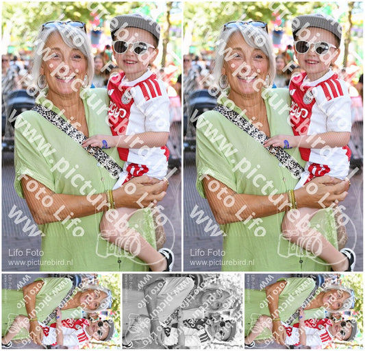 Evenement foto: 2918