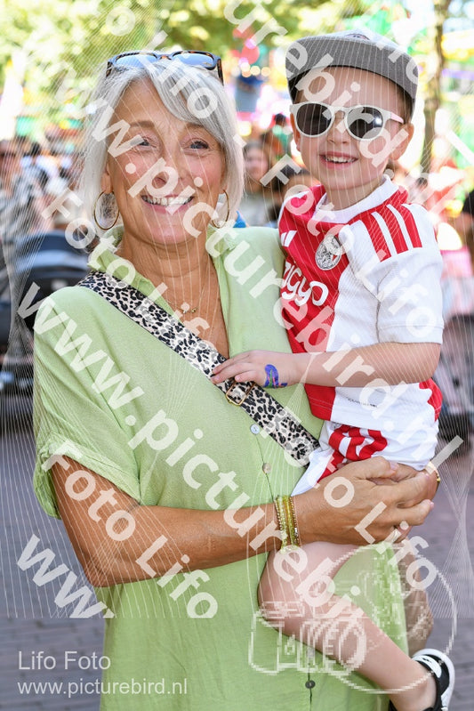 Evenement foto: 2918