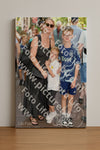 Evenement foto: 2918