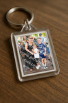 Evenement foto: 2918