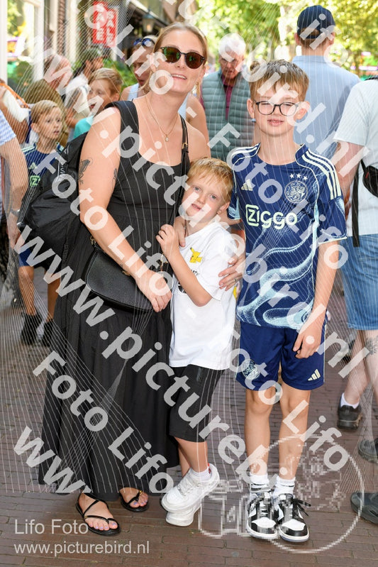 Evenement foto: 2918