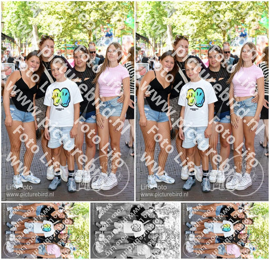 Evenement foto: 2918