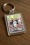 Evenement foto: 2918