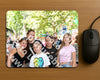 Evenement foto: 2918