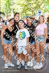 Evenement foto: 2918