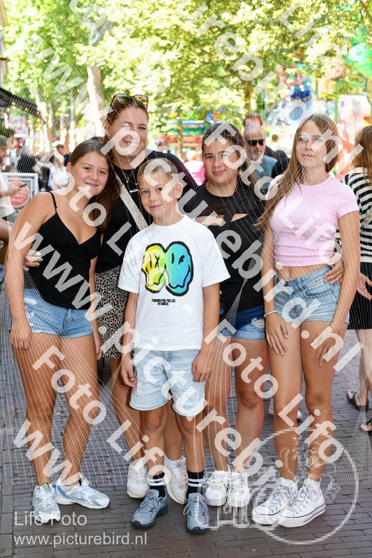 Evenement foto: 2918