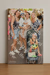 Evenement foto: 2918