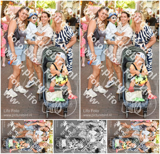 Evenement foto: 2918