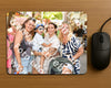 Evenement foto: 2918