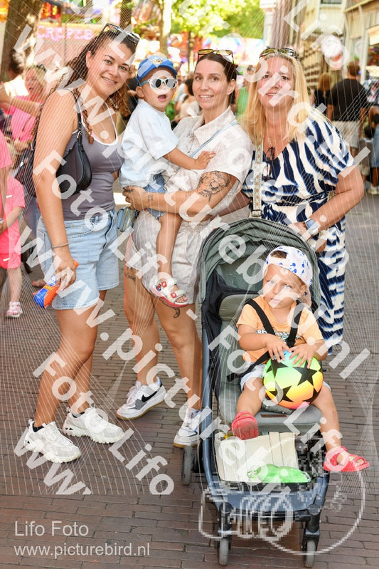Evenement foto: 2918