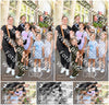 Evenement foto: 2918