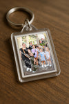 Evenement foto: 2918
