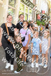 Evenement foto: 2918