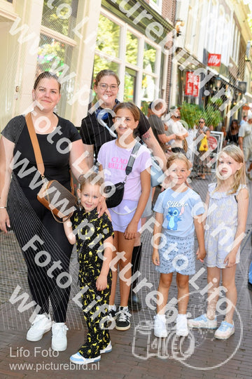 Evenement foto: 2918
