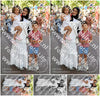Evenement foto: 2918