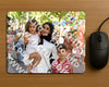 Evenement foto: 2918