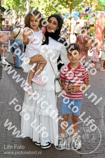 Evenement foto: 2918