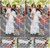 Evenement foto: 2918