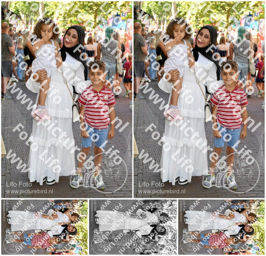 Evenement foto: 2918
