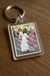 Evenement foto: 2918