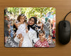 Evenement foto: 2918