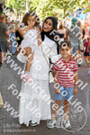 Evenement foto: 2918