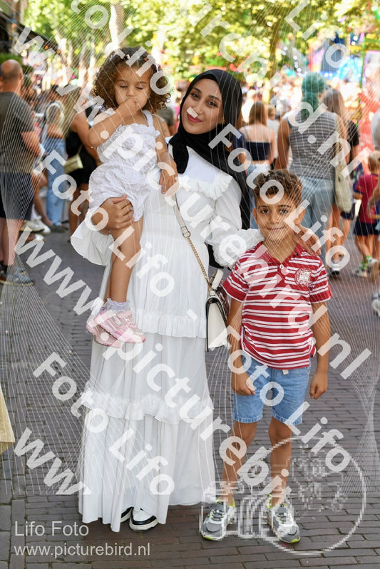Evenement foto: 2918