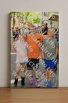 Evenement foto: 2918