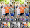 Evenement foto: 2918