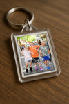 Evenement foto: 2918