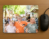 Evenement foto: 2918