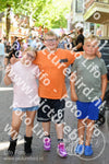 Evenement foto: 2918