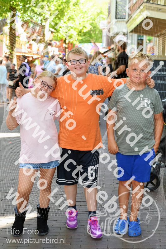 Evenement foto: 2918