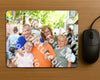 Evenement foto: 2918