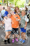 Evenement foto: 2918